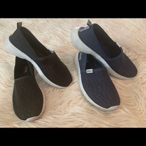 Adidas Cloudfoam shoes